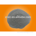 coating processing material pure high Purity 99.98% Cr chromium powder